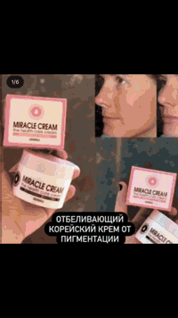 *********** حجز واتساب
