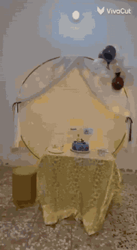 خدمات • ناحية الوحدة • خلف مدرسة الحليم