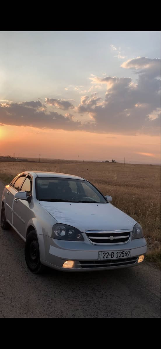 ئۆپترا مۆدیل ٢٠٠٦ گێرتۆماتیک حزام بۆیاخە لەسەر ساغە لەسەر کاڵ بونەوە بۆیاخ کراوە بەشەرتی فەحس سەیارەکە زۆرخاوێنە نمونەیە لەجوانی
١٩٢هەزار کم ڕۆشتوە زۆر پاکە
سەنەوی و هەزەی نوێیە هەموو شتی جایزە
☎️***********☎️ سوران, أربيل
