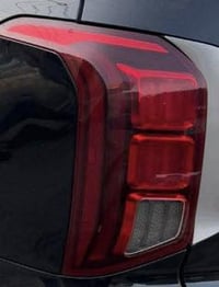 متوفر بك لايتات يسار ٠٧٧١١١٢٨٣٢٨