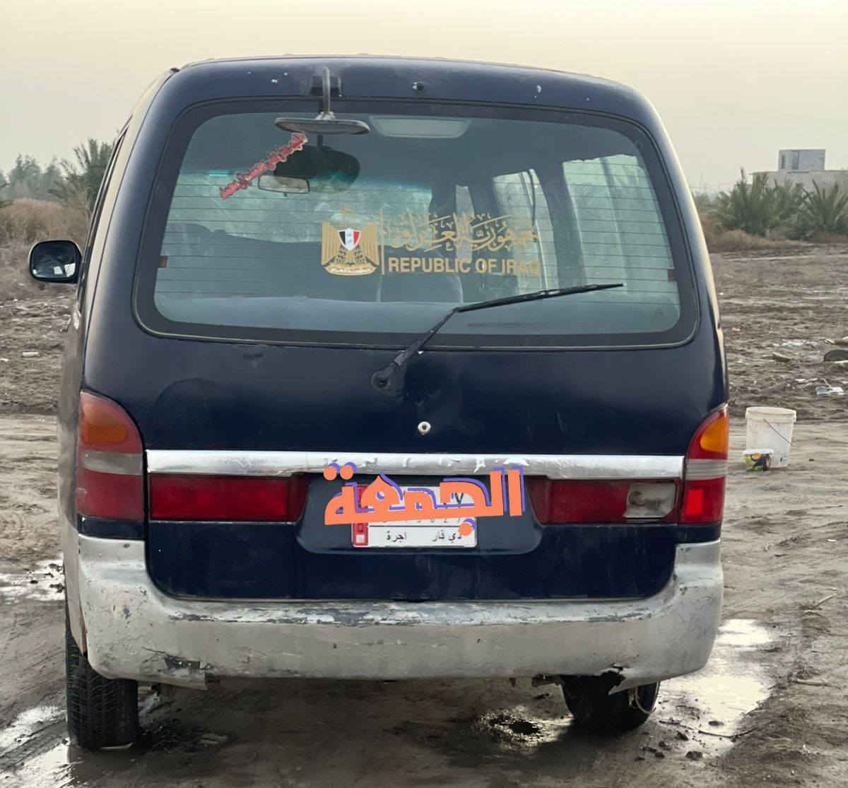 سلام عليكم للبيع
***********
