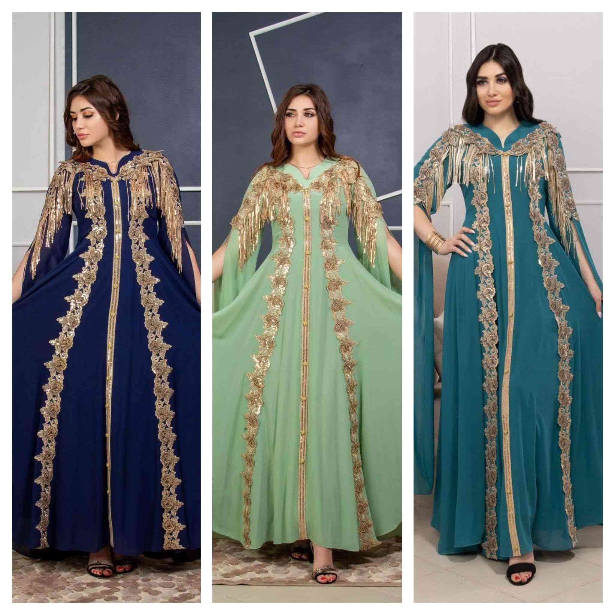 وصلت موديلات العيد 
شوف جمال الأناقة 
متوفر جمله مفرد أقل طلب نص درزن 
https://t.me/hvycbobbj


**إذا كنت صاحب هذا الإعلان وتريد حذفه لأي سبب، رجاءا أرسل رسالة إلى الدعم الفني**