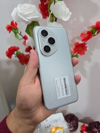 هونر 400 برو • ٥١٢ • ١٢ رام