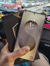 للبيع s25 ultra  ذاكره 512 العنوان بغداد الدورة جمعية خير الله 0780808...