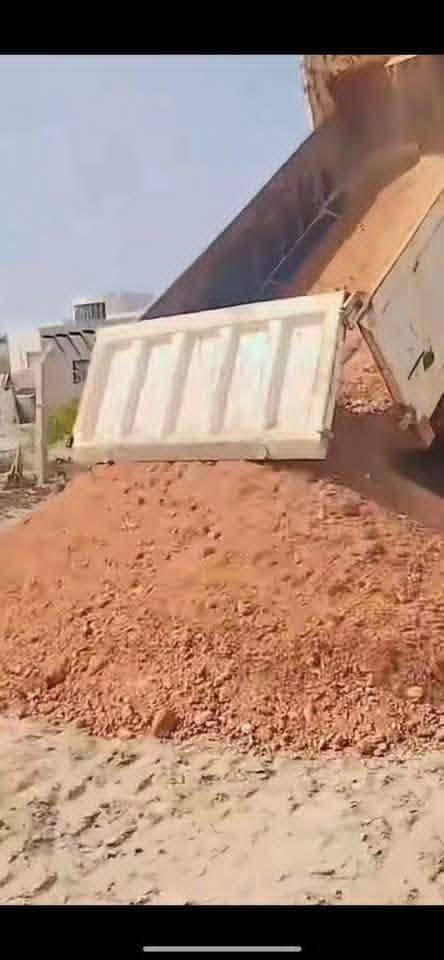 سبيس كشاط درجة اولى حمل فول السعر 100واصل اتصل ***********
