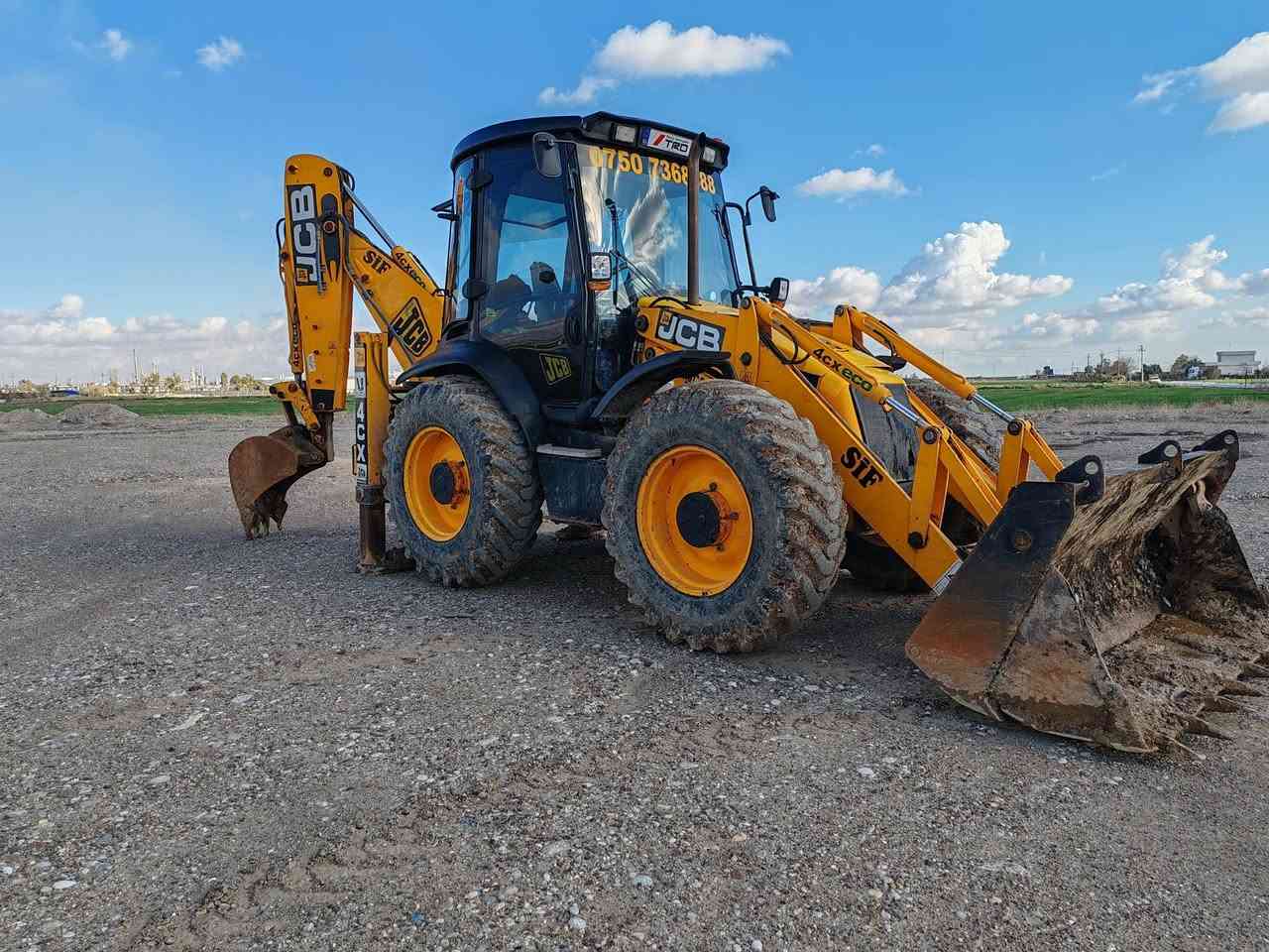 للبیع مۆدیل 2002  ***********
