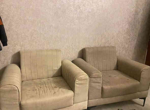 *********** بغداد
