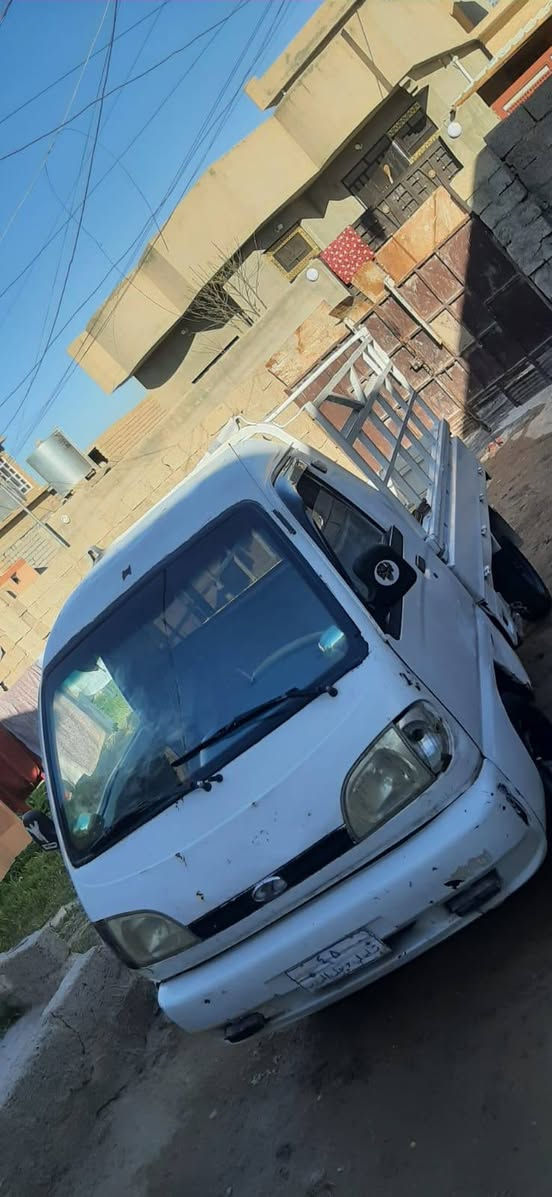 كيا فاو منفيس سياره جاهزه جديده سعر 16 وبيه مكاني صلاح الدين ***********
