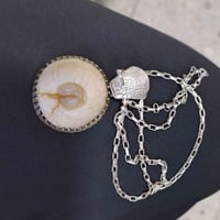 عطف قديم للبيع بغداد 07706847929