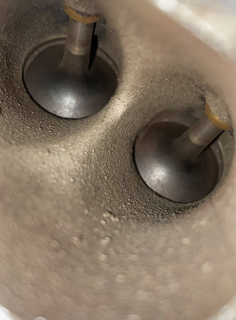 📣 عرض مغري جدا 📣
💫 لمدة اسبوعين فقط 
الى اصحاب واعضاء الاتحاد الطيبين 🌟 @https://www.facebook.com/share/g/1DoMvVxoCV/ 
مع الترتيب وبطلب من Maan Munther
بمناسبة السنة الجديدة 2026 

🫵  سعر العرض 👇

💥 اربعة سلندر 50 الف 
     👈 حجز مسبق 👉

👌 ادامة محرك بأحدث وآمن تقنيه بجهاز قشور الجوز الحديث 
ــــــــــ  يشمــــــــل  ــــــــــ

1️⃣ تنظيف وجه البستم 
2️⃣ تنظيف غرفه الأحتراق ( الولفات )
3️⃣ تنظيف الدكشن البارد ( الثلاجه )
4️⃣ تنظيف حساسات vvt
5️⃣ تنظيف ولف تبخير 
6️⃣ تنظيف النوزلات بجهاز حديث مع استبادل الفلاتر والواشرات Gdi, Dohc ,
7️⃣ تنظيف الثروتل ( الجويتر)
8️⃣ تنظيف حساسات الكام شفت
9️⃣ تنظيف حجر البيئة مادة AMSOIL امريكية
🔟 فحص البلكات ب الجهاز  مع التنظيف
1️⃣1️⃣ فحص المجاول
1️⃣2️⃣  تنظيف الحساس (ادوانز )
1️⃣3️⃣ تنظيف حساس ماب سنسر 

📍العنوان📍
📌 بغداد الكرادة / ساحه التحريات ، شارع الادله الجنائية _
مقابيل مسبح الارثوذكسي
📱 للاتصال و الحجز 
مع الواتساب 📲
📞***********📞 ✅ 
العنوان على كوكل 
https://maps.google.com/?q=33.301250,44.446465
