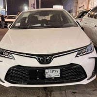 السلام قطعتين مرقم وجاهز موديل ٢٠٢٥ زيرو فول مواصفات السعر ٢٥٠٠٠٠٠٠ مل...