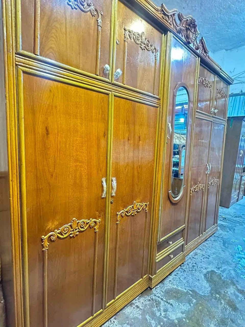 850


**إذا كنت صاحب هذا الإعلان وتريد حذفه لأي سبب، رجاءا أرسل رسالة إلى الدعم الفني**