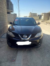 روج سبورت • ٢٠١٧ • اقساط