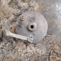 غراض امزت لبيع ٠٧٧٣٣٧٣٨٢٢٦