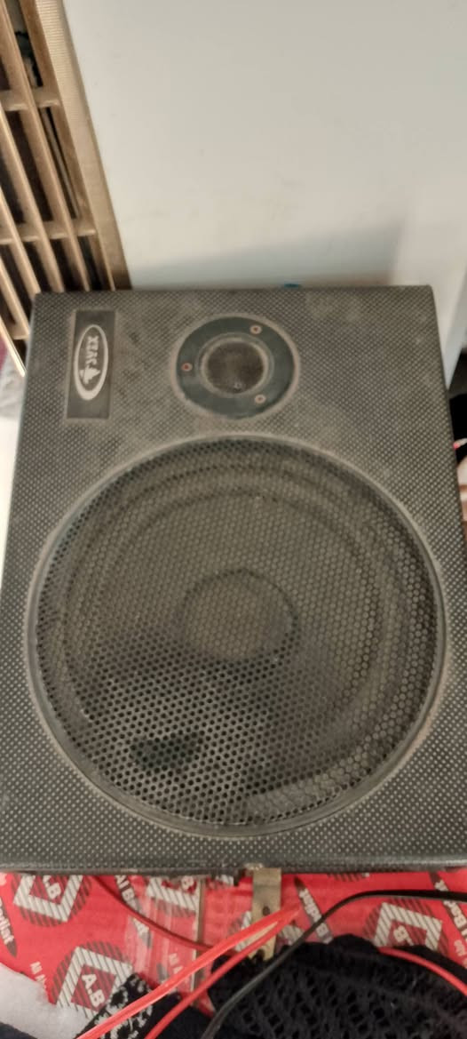 لييع جديد ***********
