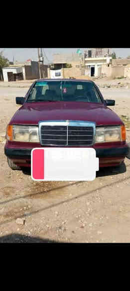 شعندك مراوس نزل مارسيدس دب رقم دهوك قديم سنويه موجوده رقم الكردي موجود ابو الوكاله بلمحاويل انطيك رقم وانته وياه اني انطيك كوم حديد مكينه وكير ففتي الكير مرات البك ميجي ومرات يجي اكرر ابيع كوم حديد كوم حديد اقره المنشور  أتعهد عشائر ودوله شعندك سياره بدون راعي نزل مكاني بغداد واذا بيع 18وبيها مجال 
***********
