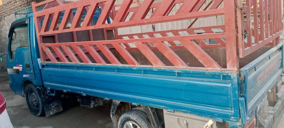 سياره فونتيره رقم واسط سنويه نهايه 2031موديل 2001سعر 70ورقه بيها مجال علمن سياره بأسمي


**إذا كنت صاحب هذا الإعلان وتريد حذفه لأي سبب، رجاءا أرسل رسالة إلى الدعم الفني**