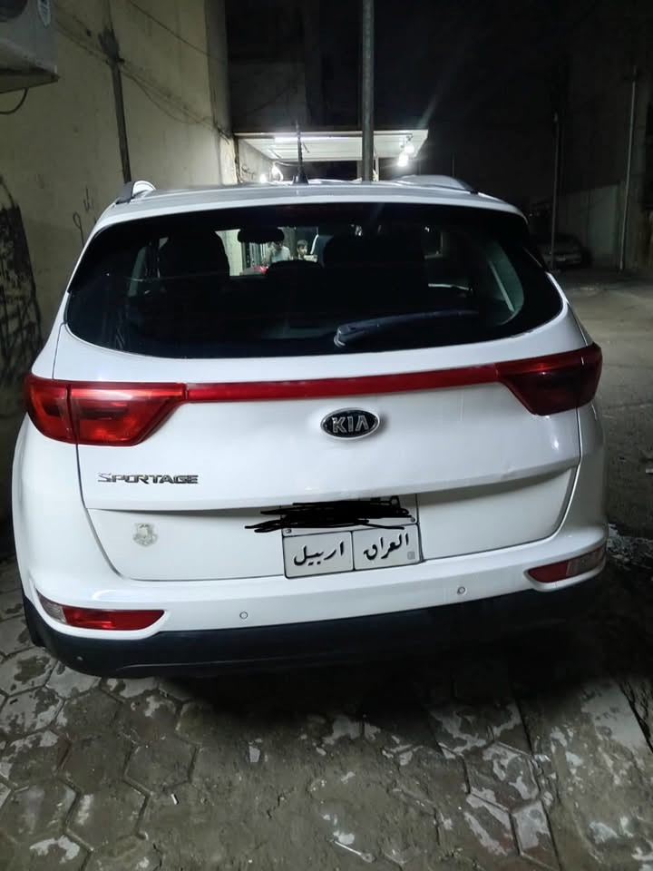 السلام عليكم كيه سبورتج مديل 17خليجي رقم اربيل بأسم شركه ‭***********‬
