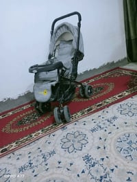 جديده • استعمال اسبوع • كربلاء الروضتين