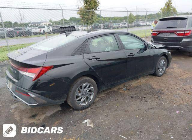 *هونـداي النتــــراموديـ2024ـل*
*السعر122$مصلح واصل للميناء*
* واصل مينا اابصره مصلح العنده كتاب شهداء يستلم جاهز بعد دفع أجور النقل والتخليص 

واتساب  *********** او واتساب *********** 

◾️•••—مكتب  ابو زهراء الفرطوسي —•••◾️🚕🚗🚛🚘🚍

للدخول للمجموعه واتساب ونشر فيها  

https://chat.whatsapp.com/EWHRFGEN7Bt2l5MzObelXq?mode=ems_copy_t
