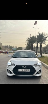 فولستر 2019 صدر محرك كير مكينه مكفول  صبغ فقط باب وجاملغ  مسجل دمام ري...