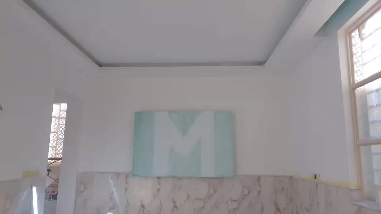 يعلن السيد  لعامه وفن تصاميم
الديكوات الجبس المتر( / 20/) الف كرسته وعمل 

  و بديل الرخام

 وبديل الخشب 

 ورق جدران 

 والاصباغ بانواعه كرسته وعمل المتر (2 لفين)

 باسعار مناسبه

لتواصل عبر وتساب ***********
