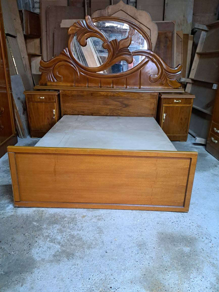 غرفه صاج تكمه احطاطه اي ضررمابيها السعر 600 وبيها مجال  المكان الشعله اكو توصيل بغداد فقط


**إذا كنت صاحب هذا الإعلان وتريد حذفه لأي سبب، رجاءا أرسل رسالة إلى الدعم الفني**