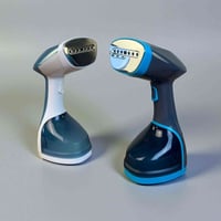 اوتي بخاري • النجف