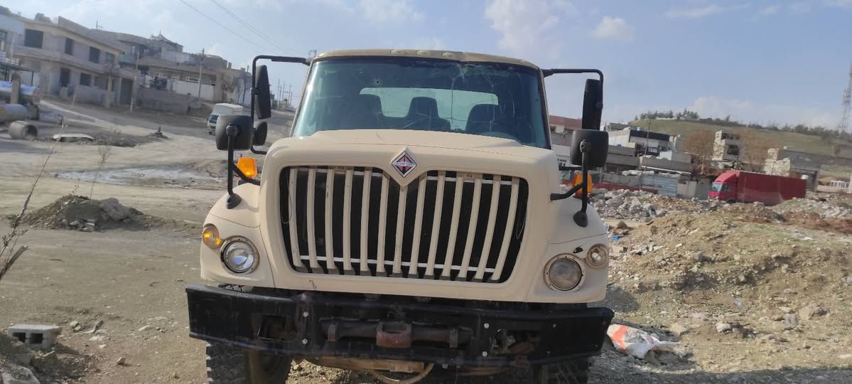 عنترناش مۆدێل 2009مجموعەتۆماتیک کتاب مزایدە***********٫*********** السليمانية, العراق
