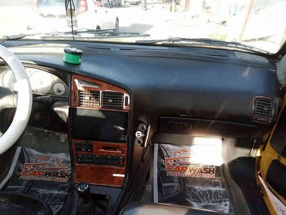 سلام عليكم بيجو بارس موديل 11بيهه تبخير وشويه خيسات بل دوسه مال باب ولباقي كفاله وهاذه رقمي بي وتساب ***********
