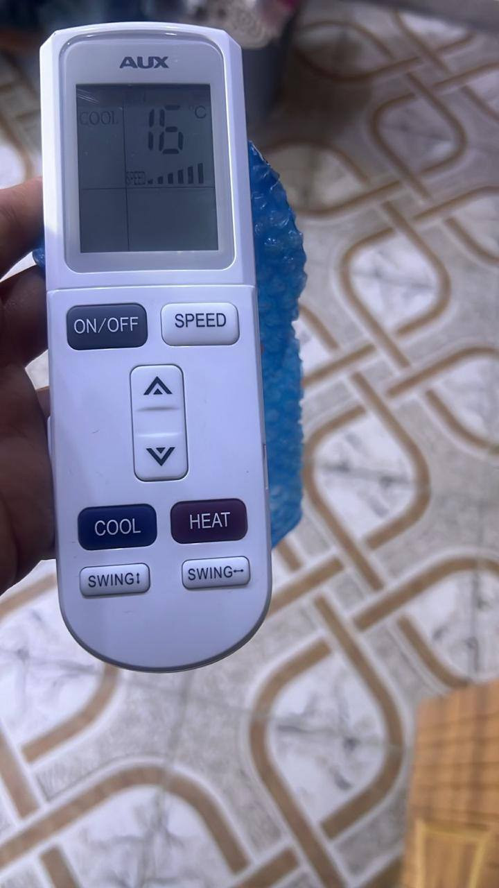سبلت مامستخدم 3طن سعره مليون ونص


**إذا كنت صاحب هذا الإعلان وتريد حذفه لأي سبب، رجاءا أرسل رسالة إلى الدعم الفني**