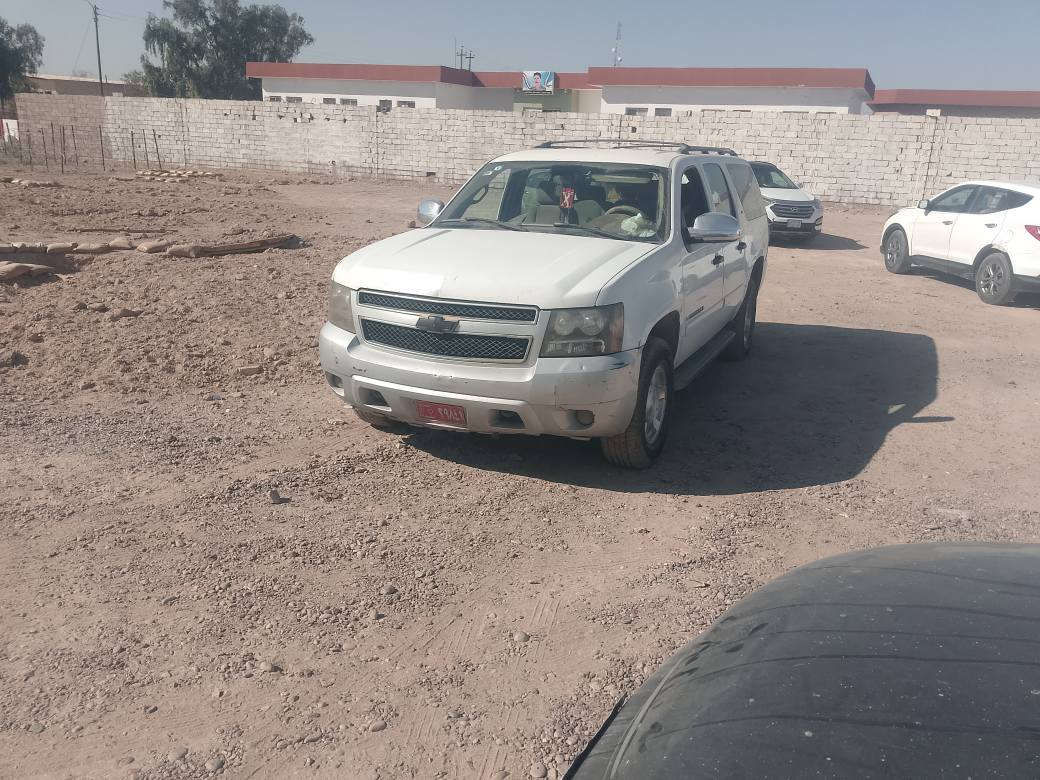 رقم بغداد اجره دولي المناذرة, النجف


**إذا كنت صاحب هذا الإعلان وتريد حذفه لأي سبب، رجاءا أرسل رسالة إلى الدعم الفني**