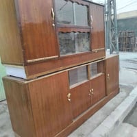 كناتير صاج • بوفيات صاج • كربلاء حي النضال