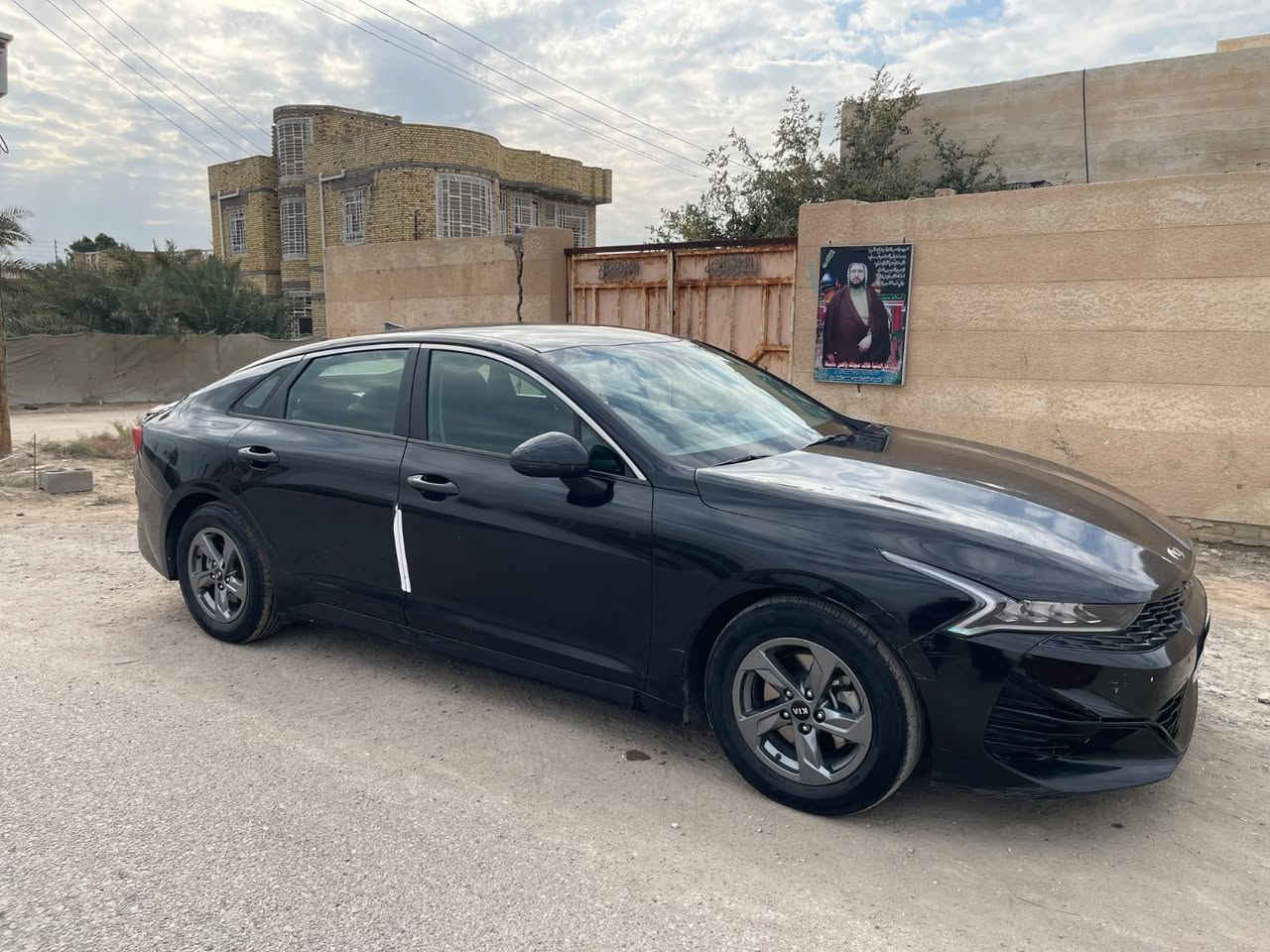 k5
معوقين 2021
سعر137بيه مجال
ناصريه سوق الشيوخ رقم الشاصي وي الصور 
***********
