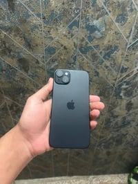 آيفون 15 بلس • ١٢٨ • الكرادة