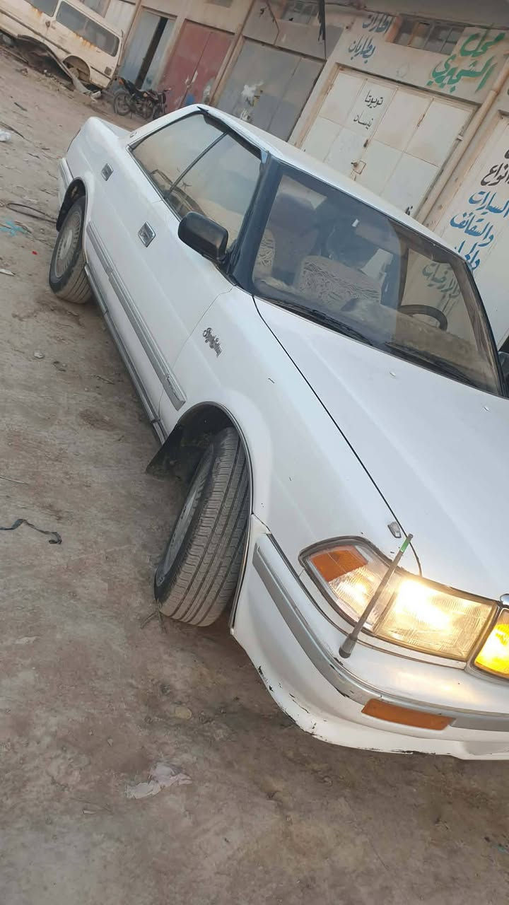 السلام عليكم... هارتوب للبيع موديل 91 رقم واسط بسمي مكينه وكير حاويه قبل فتره بدلتهن... ناشر فيديو موضح كلشي بي السعر 55 بي مجال العنوان واسط الصويره رقم الهاتف ***********
