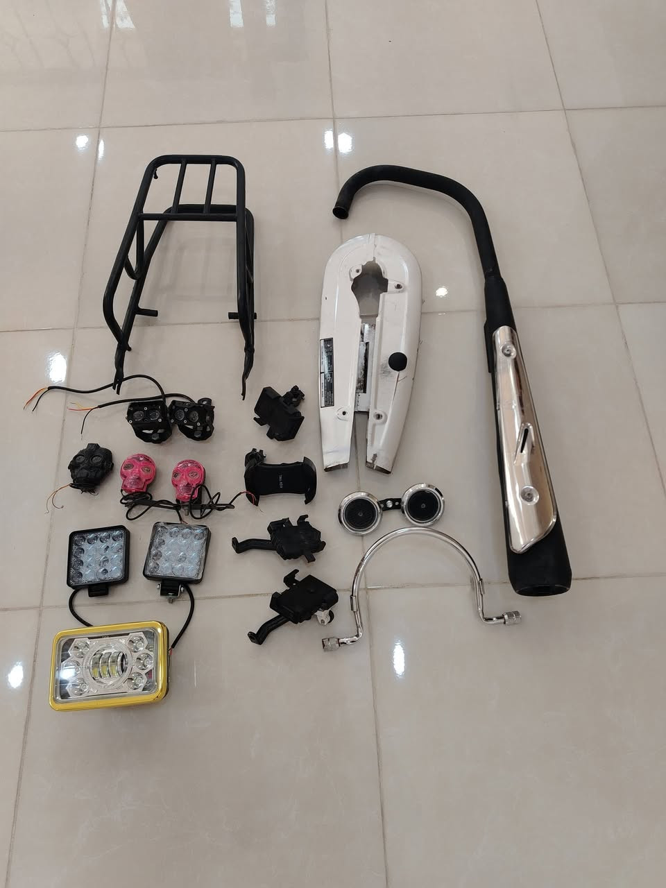 غراض كله اصلي وشغاله وستخدام قليل صلنصه باكستاني كلشي موجود مكاني بابل الهاشميه وشراي يدلل ***********
