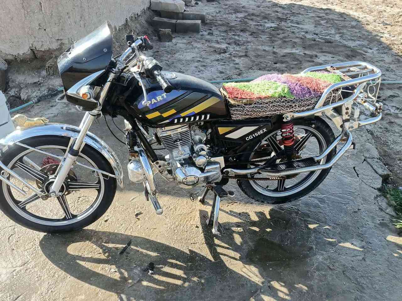 دراجه بات صيني 2019=اوراق مراسله على الواتساب ***********
