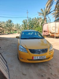 ٢٠١٣ • سنويه جديده • رقم انكليزي