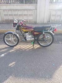 موديل عشرين سعر 350،،،،،،، 07856426147