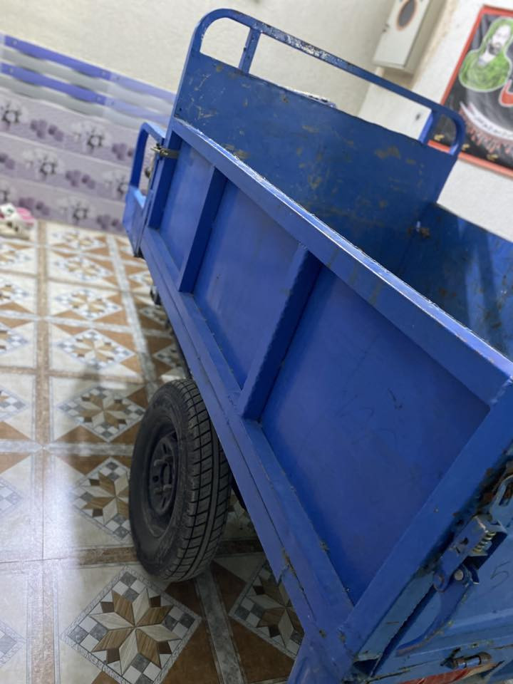 ستوته صلطان للبيع وكيله شارع بغداد للستفسار تصال علا رقم ‭٠٧٧٠ ٥٥٦ ٩١٠٢‬
