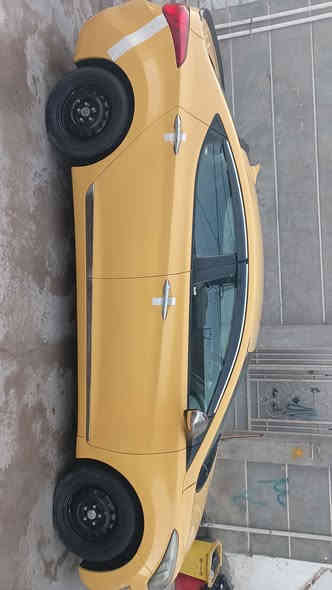 النترا امريكي 11 بغداد ب اسمي مصفره هئيه وغرامه وسنويه حادثها جاملغ وبنيد ليبل واحد فقط البنيد مبدل تفدئه تبريد شاشه صدر تايرات كله جديد صار بيها صوت بل مكينه ابيع گايمه حته اكون. صريح وياك  مكانها بغداد ***********
