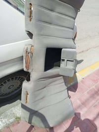 كشنات • نظيفة • كربلاء