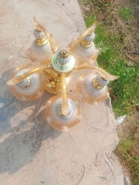 ثريا • للبيع • ديكور