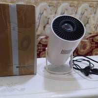 داتاشو • AXM100 • نقص ريموت