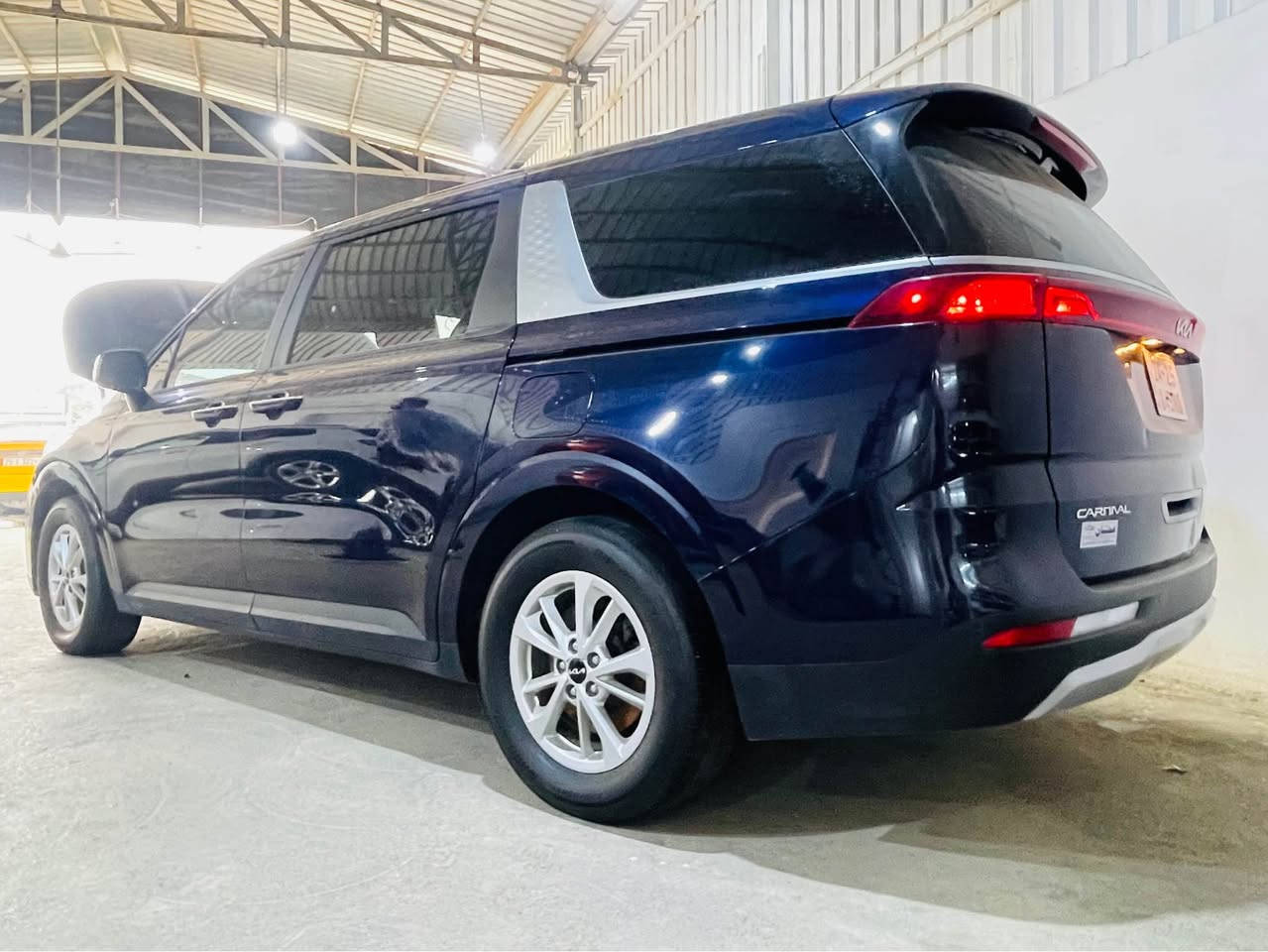 كيا كرنه ڤال
موديل 2024
محرك 6
اخوان صور حادث موحود بونيد مصلح نفسه
لايتات بيلادي
اخوان سياره تترقم شمالي تكسي -خصوصي
سياره موصفات كلش حلو
بصمه
شاشه كامره
كشن جلد كاربا
كشن هيتر بعد اهواي موصفات
عنوان سياره كركوك
*********** كركوك, العراق
