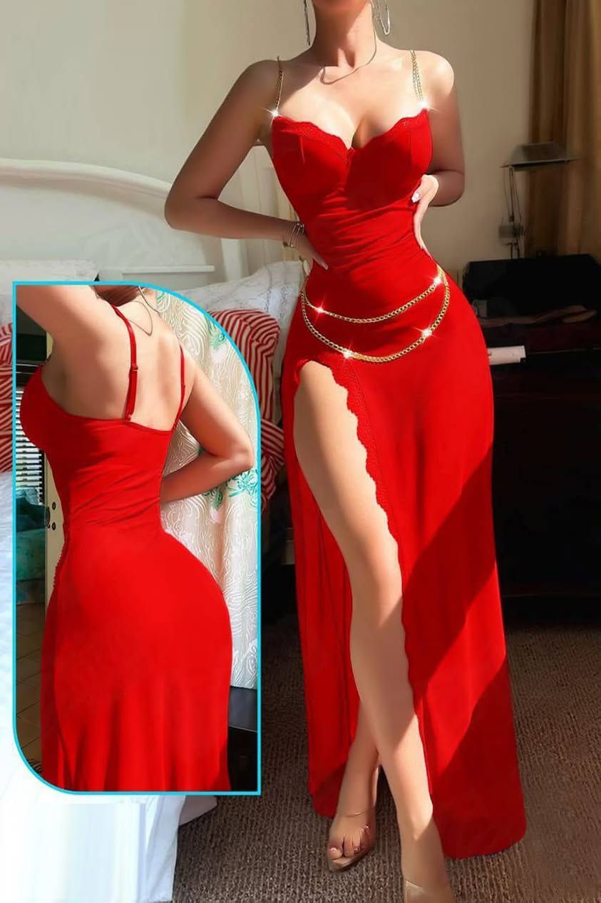 جملة. https://t.me/fatmalanjre


**إذا كنت صاحب هذا الإعلان وتريد حذفه لأي سبب، رجاءا أرسل رسالة إلى الدعم الفني**