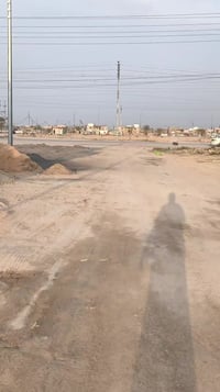 حي الحيدرية النجف • ١٥٠م • غرفتين