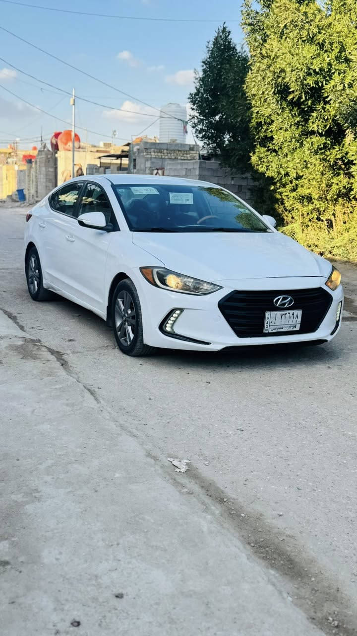 سلام عليكم سياره نوع النتره موديل 17سياره نضيفه مكينه كير حداديه جهازه مكينه مفتوحه والباقي تفاصيل بل سونار موجود بل صور سياره جديده سعر 110 الستفسار انتصل (***********)
