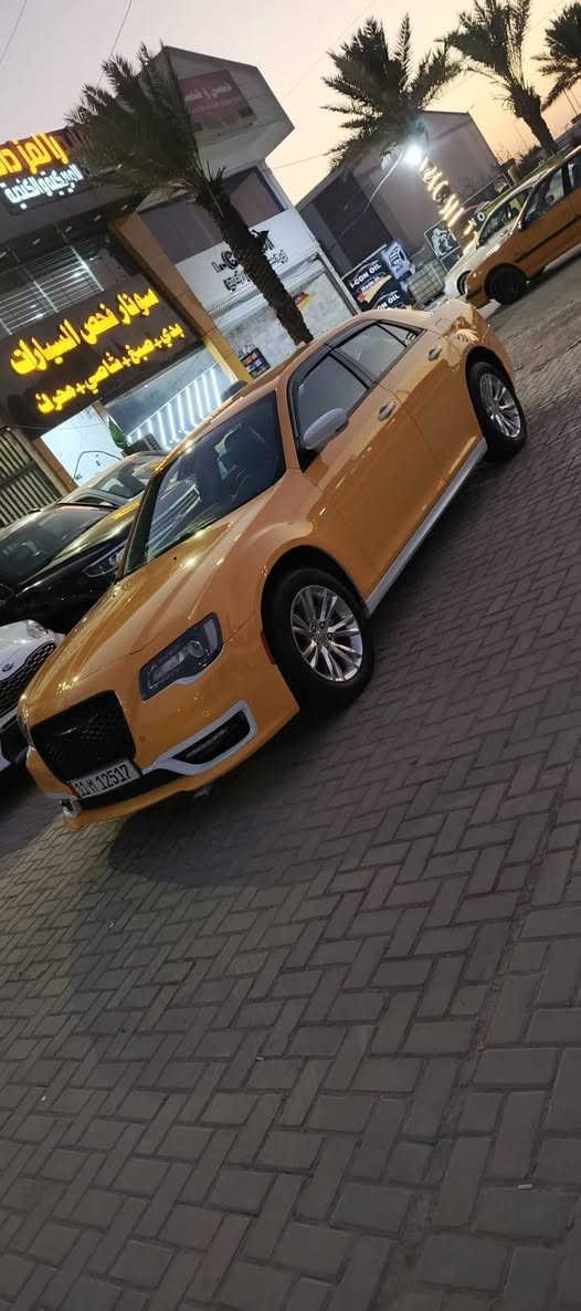 السلام عليكم أوباما موديل 22اصل رقم بغداد بااسمي فول مواصفات رادار اشاير بلمرايات كشنات تدفئه بجم عريض بيهه جاملغ وباب خلفيات السعر 270 للاتصال *********** مصطفى
